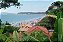 Trilha do Forte até a Praia da Daniela - Imagem 4