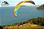 Parapente - Vôo Duplo - Imagem 2