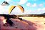 Parapente - Vôo Duplo - Imagem 4