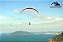 Parapente - Vôo Duplo - Imagem 1