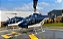 Helicóptero - Vivência no Ar - Imagem 1