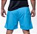 Shorts Curto Masculino ROMA Azul - Imagem 3