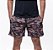 Shorts Curto Masculino ROMA Camuflado - Imagem 1