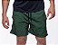 Shorts Curto Masculino ROMA Verde Musgo - Imagem 1