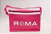 Bolsa térmica 3 litros ROMA - Rosa - Imagem 1