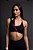 Top Fitness Vivacity - Emana Light - Pink - Imagem 1