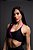 Top Fitness Vivacity - Emana Light - Pink - Imagem 2