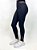 Legging Intensity recorte Lateral - Emana Light - Preto - Imagem 3