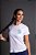 Camiseta Feminina Brasil - Roma Branco - Imagem 2