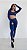 Legging Set Core - Azul Marinho - Imagem 6