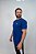 Camiseta Masculina Energy - Azul Marinho - Imagem 2