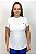 Camiseta Feminina Dream Plan Do - Branco - Imagem 1