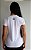Camiseta Feminina Healthy Club - Branca - Imagem 3