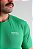 Camiseta Masculina Priority - Verde - Imagem 4