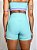 Shorts com Bolso Pollara Roma - Picole - Imagem 3