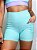 Shorts com Bolso Pollara Roma - Picole - Imagem 1