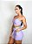 Top de Alcinha Malfa Roma - Lilas - Imagem 4