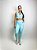 Legging Gelato Roma - Picole - Imagem 4