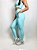 Legging Gelato Roma - Picole - Imagem 2