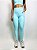Legging Gelato Roma - Picole - Imagem 1