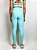 Legging Gelato Roma - Picole - Imagem 3