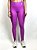 Legging com Recorte Glam Roma - Fucsia - Imagem 1