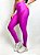 Legging com Recorte Glam Roma - Fucsia - Imagem 2