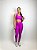 Top Glam Roma - Fucsia - Imagem 4