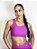 Top Glam Roma - Fucsia - Imagem 1