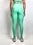 Legging com Recorte Heavenly Roma - Verde - Imagem 3