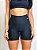 Shorts Curto Radiance Roma - Preto - Imagem 1