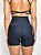 Shorts Curto Radiance Roma - Preto - Imagem 3