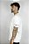 Camiseta de Algodão Sand Bull Masculina Off White - Imagem 2