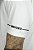 Camiseta de Algodão Sand Bull Masculina Off White - Imagem 4