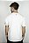Camiseta de Algodão Sand Bull Masculina Off White - Imagem 3