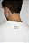 Camiseta de Algodão Sand Bull Masculina Off White - Imagem 5