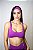 Top Lotus - Roxo - Imagem 1