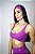 Top Lotus - Roxo - Imagem 3