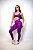 Top Lotus - Roxo - Imagem 5