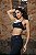 Legging Midnight - Preto - Imagem 5