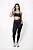 Legging Midnight - Preto - Imagem 4
