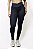 Legging Midnight - Preto - Imagem 1