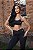 Top Midnight - Preto - Imagem 5