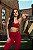 Top Red Rose - Marsala - Imagem 5