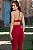 Top Red Rose - Marsala - Imagem 6