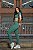 Cropped Matcha - Verde - Imagem 5