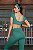 Legging Matcha - Verde - Imagem 4