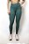 Legging Matcha - Verde - Imagem 1
