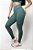 Legging Matcha - Verde - Imagem 2
