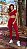 Cropped Cherry - Marsala - Imagem 4